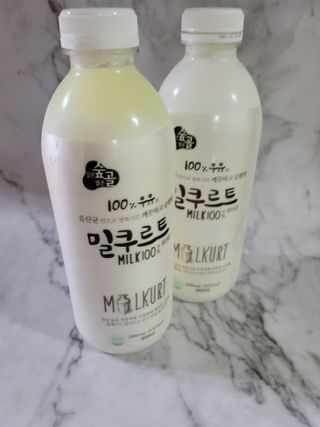 송현동쭈니맘님이 올린 리뷰 사진 1