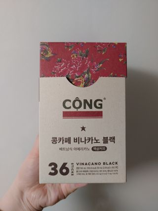 JinKim님이 올린 리뷰 사진 3