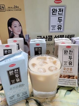 미인도시님이 올린 리뷰 사진 1