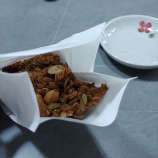 ruby님이 올린 리뷰 사진 3