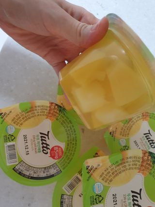 zeze님이 올린 리뷰 사진 4
