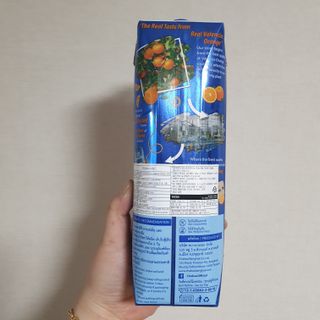 RnRnRkRk님이 올린 리뷰 사진 3