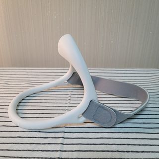 K케이님이 올린 리뷰 사진 2