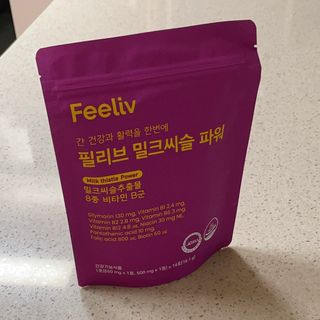 minizip님이 올린 리뷰 사진 1