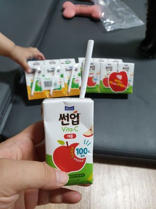 양소망님이 올린 리뷰 사진 1