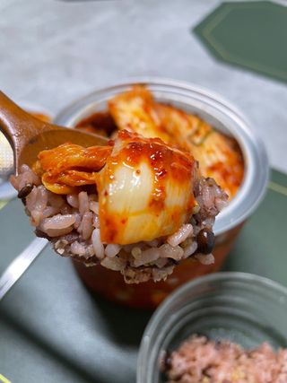qwerty22님이 올린 리뷰 사진 4
