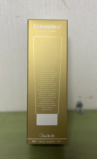 땅콩빠다님이 올린 리뷰 사진 1