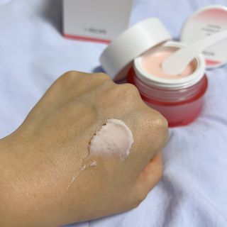 오랑이님이 올린 리뷰 사진 4