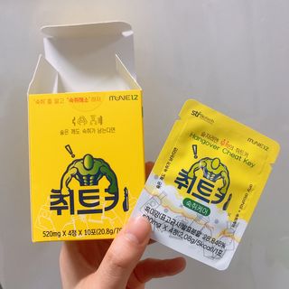 공팔이님이 올린 리뷰 사진 1