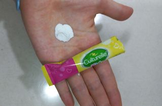앵쥬님이 올린 리뷰 사진 4