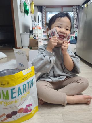 째이맘님이 올린 리뷰 사진 2