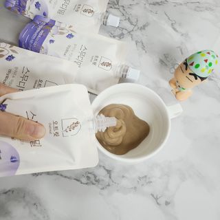 마틸님이 올린 리뷰 사진 1