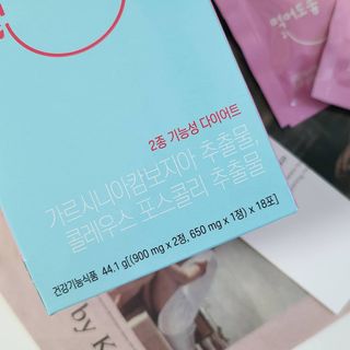 동글님이 올린 리뷰 사진 3