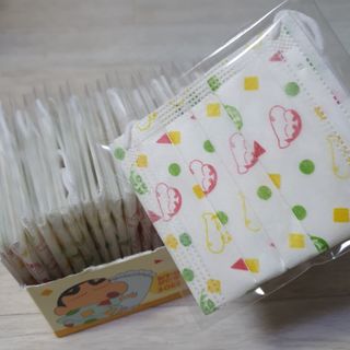 스마일뇽뇽님이 올린 리뷰 사진 2