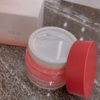 지혜정님이 올린 리뷰 사진 2