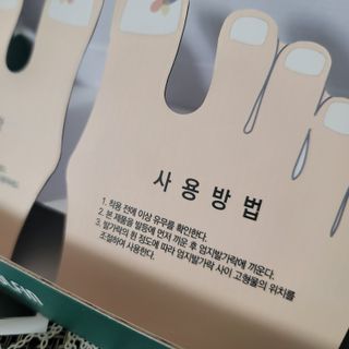 K케이님이 올린 리뷰 사진 3
