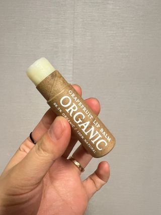 소맹님이 올린 리뷰 사진 1