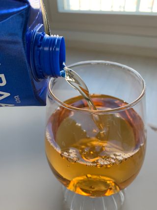 츄민님이 올린 리뷰 사진 1