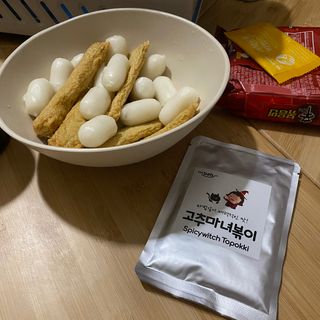 몽동이님이 올린 리뷰 사진 3