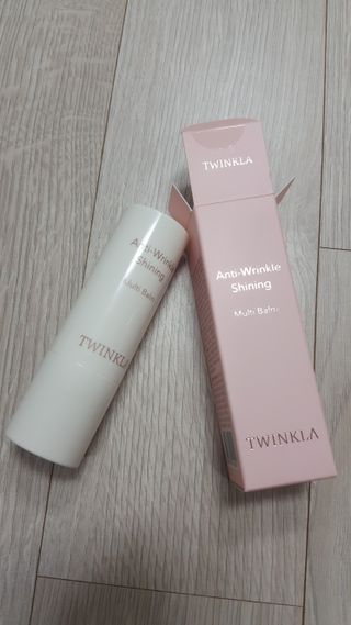 현숙님이 올린 리뷰 사진 3