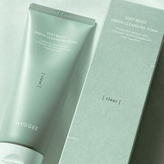 행복이뭐별건가님이 올린 리뷰 사진 3