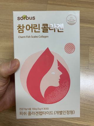 hyo님이 올린 리뷰 사진 1