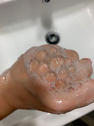 댑빵이님이 올린 리뷰 사진 4