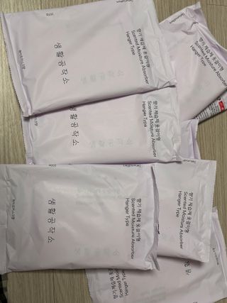 오수현님이 올린 리뷰 사진 2