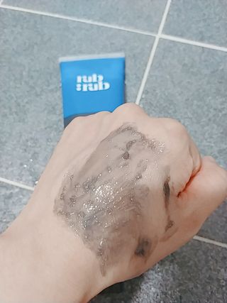 나리님님이 올린 리뷰 사진 2