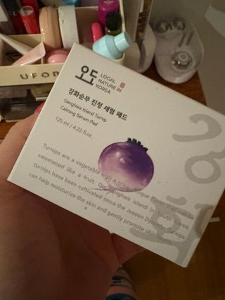 호롤로님이 올린 리뷰 사진 1