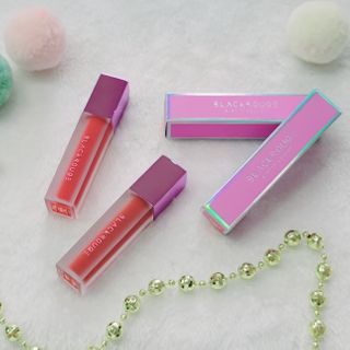 jenny님이 올린 리뷰 사진 2