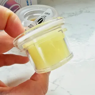 러블리포니님이 올린 리뷰 사진 4