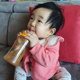 아가야님이 올린 리뷰 사진 4