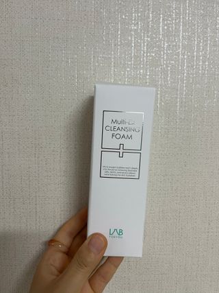 햄쓰님이 올린 리뷰 사진 1
