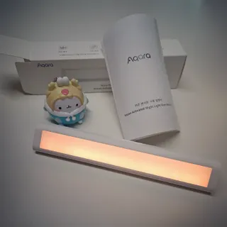 vvox77님이 올린 리뷰 사진 2