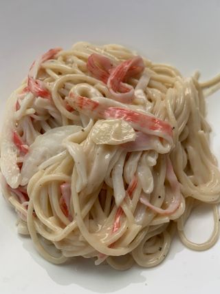 리뷰쟁이님이 올린 리뷰 사진 3