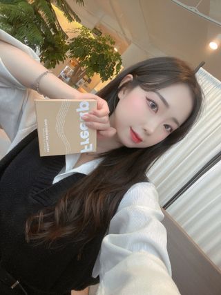 cosy님이 올린 리뷰 사진 2