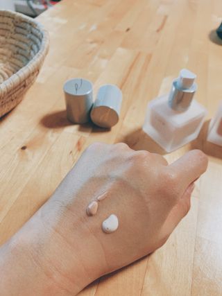 말라님이 올린 리뷰 사진 3