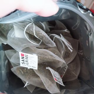 김수수님이 올린 리뷰 사진 2