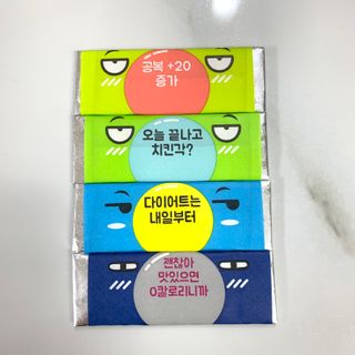 또루기님이 올린 리뷰 사진 3