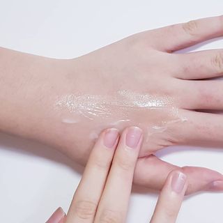 빈현님이 올린 리뷰 사진 3