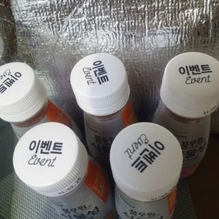 콩콩이님이 올린 리뷰 사진 1