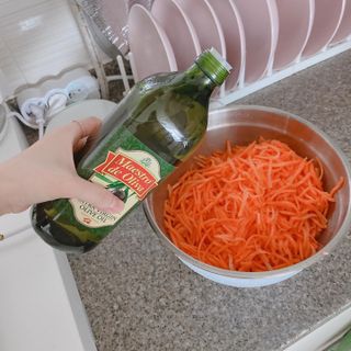 꾸꾸님이 올린 리뷰 사진 3