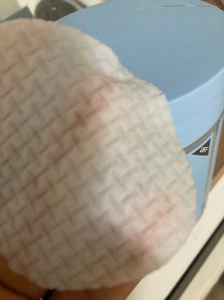 집사냥이님이 올린 리뷰 사진 3
