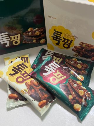 엘마마님이 올린 리뷰 사진 4
