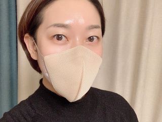 kkyubebe님이 올린 리뷰 사진 4