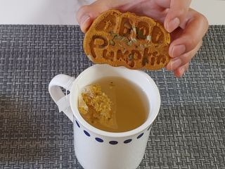 램프의엘프님이 올린 리뷰 사진 1