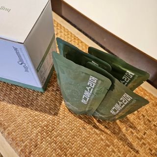 제이님이 올린 리뷰 사진 1