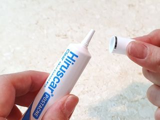 bibi님이 올린 리뷰 사진 3