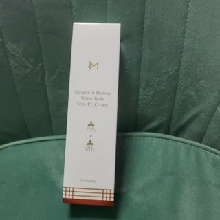 다현님이 올린 리뷰 사진 1